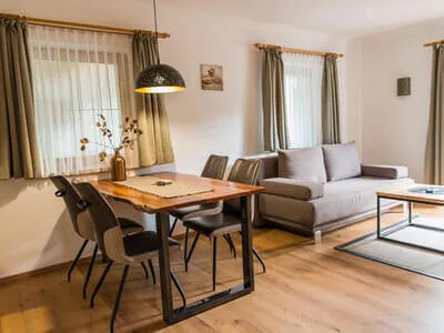 Ferienwohnung Bild 12